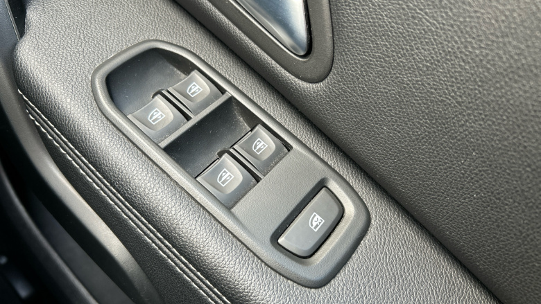 Dacia Duster 1.3 TCe 130 Prestige 5dr Petrol Estate